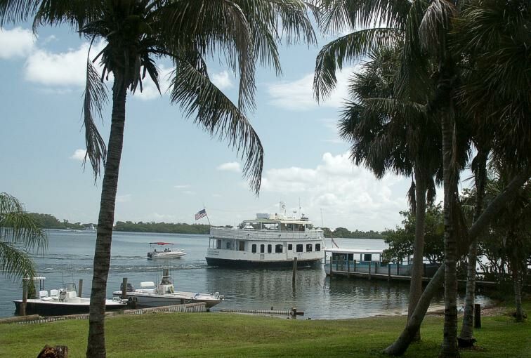 Click to See Next Image